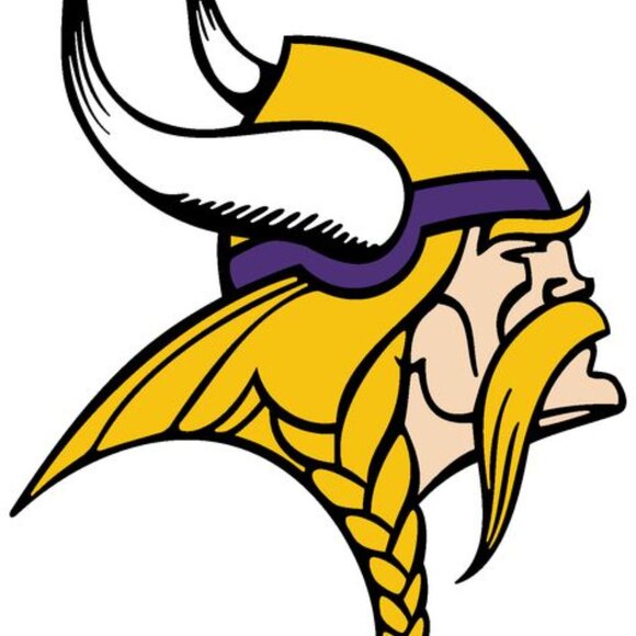 Minnesota Vikings Championship Ring... Fast shipped from USA - Picture 4 of 5